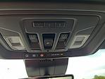 New 2026 Chevrolet Silverado 1500 High Country Crew Cab 4WD Pickup for sale #36807 - photo 37