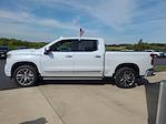 New 2026 Chevrolet Silverado 1500 High Country Crew Cab 4WD Pickup for sale #36807 - photo 4
