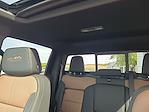New 2026 Chevrolet Silverado 1500 High Country Crew Cab 4WD Pickup for sale #36807 - photo 39