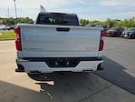 New 2026 Chevrolet Silverado 1500 High Country Crew Cab 4WD Pickup for sale #36807 - photo 5