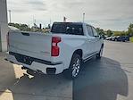 New 2026 Chevrolet Silverado 1500 High Country Crew Cab 4WD Pickup for sale #36807 - photo 6