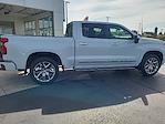 New 2026 Chevrolet Silverado 1500 High Country Crew Cab 4WD Pickup for sale #36807 - photo 7