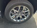 New 2026 Chevrolet Silverado 1500 High Country Crew Cab 4WD Pickup for sale #36807 - photo 8