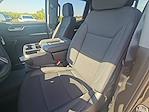 New 2026 Chevrolet Silverado 1500 LT Crew Cab 4WD Pickup for sale #36810 - photo 12