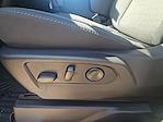 New 2026 Chevrolet Silverado 1500 LT Crew Cab 4WD Pickup for sale #36810 - photo 13