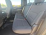 New 2026 Chevrolet Silverado 1500 LT Crew Cab 4WD Pickup for sale #36810 - photo 16