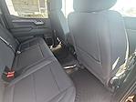 New 2026 Chevrolet Silverado 1500 LT Crew Cab 4WD Pickup for sale #36810 - photo 18