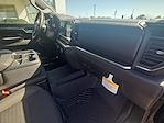 New 2026 Chevrolet Silverado 1500 LT Crew Cab 4WD Pickup for sale #36810 - photo 20
