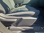 New 2026 Chevrolet Silverado 1500 LT Crew Cab 4WD Pickup for sale #36810 - photo 22