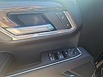 New 2026 Chevrolet Silverado 1500 LT Crew Cab 4WD Pickup for sale #36810 - photo 23