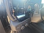 New 2026 Chevrolet Silverado 1500 LT Crew Cab 4WD Pickup for sale #36810 - photo 24