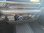 New 2026 Chevrolet Silverado 1500 LT Crew Cab 4WD Pickup for sale #36810 - photo 28