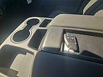 New 2026 Chevrolet Silverado 1500 LT Crew Cab 4WD Pickup for sale #36810 - photo 29