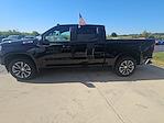 New 2026 Chevrolet Silverado 1500 LT Crew Cab 4WD Pickup for sale #36810 - photo 4