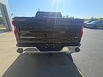 New 2026 Chevrolet Silverado 1500 LT Crew Cab 4WD Pickup for sale #36810 - photo 5