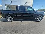 New 2026 Chevrolet Silverado 1500 LT Crew Cab 4WD Pickup for sale #36810 - photo 7