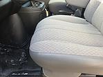 New 2025 Chevrolet Express 3500 Empty Cargo Van for sale #36813 - photo 12
