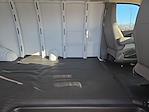 New 2025 Chevrolet Express 3500 Empty Cargo Van for sale #36813 - photo 13