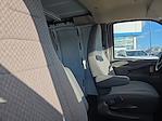 New 2025 Chevrolet Express 3500 Empty Cargo Van for sale #36813 - photo 15