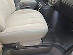 New 2025 Chevrolet Express 3500 Empty Cargo Van for sale #36813 - photo 16