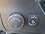 New 2025 Chevrolet Express 3500 Empty Cargo Van for sale #36813 - photo 18