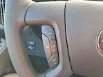 New 2025 Chevrolet Express 3500 Empty Cargo Van for sale #36813 - photo 19