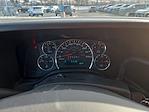 New 2025 Chevrolet Express 3500 Empty Cargo Van for sale #36813 - photo 20
