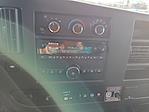 New 2025 Chevrolet Express 3500 Empty Cargo Van for sale #36813 - photo 21
