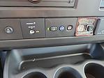 New 2025 Chevrolet Express 3500 Empty Cargo Van for sale #36813 - photo 24