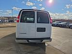 New 2025 Chevrolet Express 3500 Empty Cargo Van for sale #36813 - photo 6