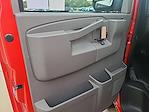New 2025 Chevrolet Express 2500 Empty Cargo Van for sale #36819 - photo 10