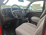 New 2025 Chevrolet Express 2500 Empty Cargo Van for sale #36819 - photo 11