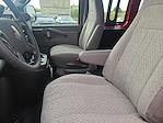 New 2025 Chevrolet Express 2500 Empty Cargo Van for sale #36819 - photo 12