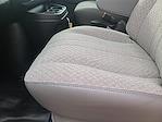 New 2025 Chevrolet Express 2500 Empty Cargo Van for sale #36819 - photo 13