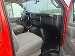 New 2025 Chevrolet Express 2500 Empty Cargo Van for sale #36819 - photo 15