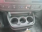 New 2025 Chevrolet Express 2500 Empty Cargo Van for sale #36819 - photo 17