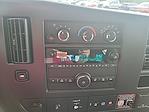 New 2025 Chevrolet Express 2500 Empty Cargo Van for sale #36819 - photo 18