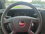 New 2025 Chevrolet Express 2500 Empty Cargo Van for sale #36819 - photo 19
