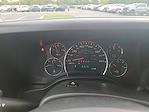 New 2025 Chevrolet Express 2500 Empty Cargo Van for sale #36819 - photo 20