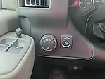 New 2025 Chevrolet Express 2500 Empty Cargo Van for sale #36819 - photo 21