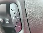 New 2025 Chevrolet Express 2500 Empty Cargo Van for sale #36819 - photo 22