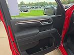 New 2026 Chevrolet Silverado 1500 LT Crew Cab 4WD Pickup for sale #36822 - photo 9