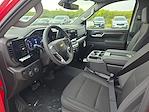 New 2026 Chevrolet Silverado 1500 LT Crew Cab 4WD Pickup for sale #36822 - photo 10