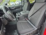 New 2026 Chevrolet Silverado 1500 LT Crew Cab 4WD Pickup for sale #36822 - photo 11