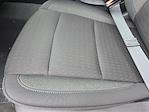 New 2026 Chevrolet Silverado 1500 LT Crew Cab 4WD Pickup for sale #36822 - photo 12