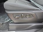New 2026 Chevrolet Silverado 1500 LT Crew Cab 4WD Pickup for sale #36822 - photo 13