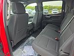New 2026 Chevrolet Silverado 1500 LT Crew Cab 4WD Pickup for sale #36822 - photo 14