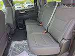 New 2026 Chevrolet Silverado 1500 LT Crew Cab 4WD Pickup for sale #36822 - photo 15