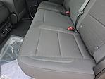 New 2026 Chevrolet Silverado 1500 LT Crew Cab 4WD Pickup for sale #36822 - photo 16