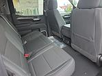 New 2026 Chevrolet Silverado 1500 LT Crew Cab 4WD Pickup for sale #36822 - photo 18